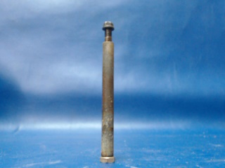 0523222 Cessna - Bushing - Aileron Bellcrank Stop
